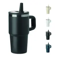 Tazza termica ALAND 500ml personalizzata