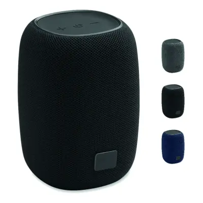 Speaker TOAVOLT 8W personalizzato