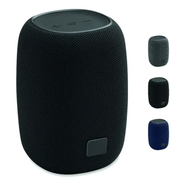 Speaker TOAVOLT 8W personalizzato - Immagine 1