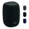 Speaker TOAVOLT 8W personalizzato - Anteprima 1