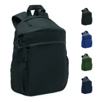 Zaino NEXUS 10L personalizzato con stampa