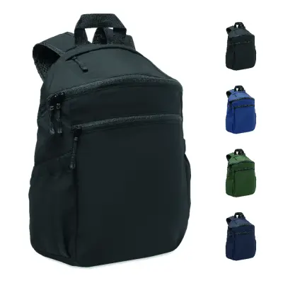 Zaino NEXUS 10L personalizzato con stampa