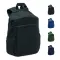 Zaino NEXUS 10L personalizzato con stampa - Anteprima 1