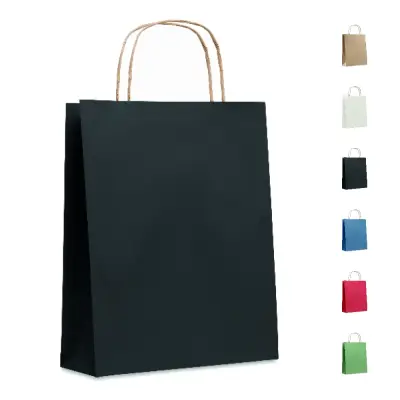 Busta regalo piccola. 90gr/mq - PAPER TONE S