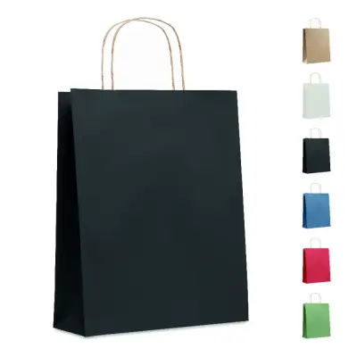 Busta regalo media. 90gr/mq - PAPER TONE M