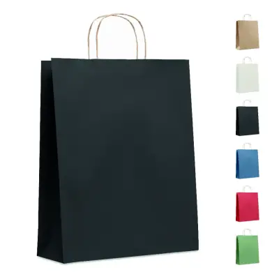 Busta regalo grande. 90gr/mq - PAPER TONE L
