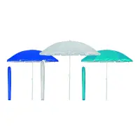 Ombrellone da spiaggia - PARASUN
