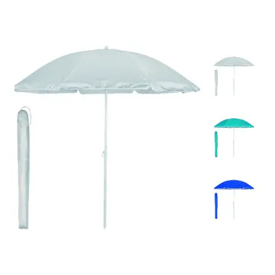 Ombrellone da spiaggia - PARASUN