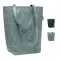 Shopper TASLO in feltro RPET 2 mm promozionale - Anteprima 1