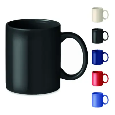 Tazza in ceramica - DUBLIN TONE
