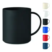 Tazza riutilizzabile - MONDAY
