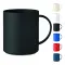 Tazza riutilizzabile - MONDAY - Anteprima 1