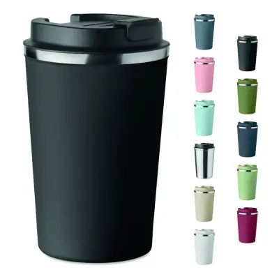 Thermos doppio strato 350ml - BRACE