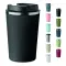 Thermos doppio strato 350ml - BRACE - Anteprima 1