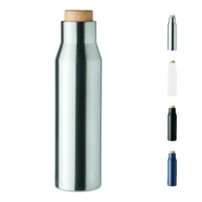 Thermos doppio strato 500ml - DUDINKA