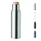 Thermos doppio strato 500ml - DUDINKA - Anteprima 1