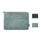 Borsa laptop in feltro RPET - TOPLO - Anteprima 1