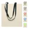 Shopper in cotone 140 gr/m - ZEVRA - Anteprima 1