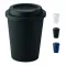 Bicchiere doppio strato PP 300 ml - NOLA - Anteprima 1