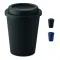 Bicchiere doppio strato PP 300 ml - SORA - Anteprima 1