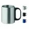 Tazza a doppi strato 300 ml - TANISS - Anteprima 1