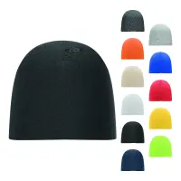 Berretto unisex in cotone - LIGHTY