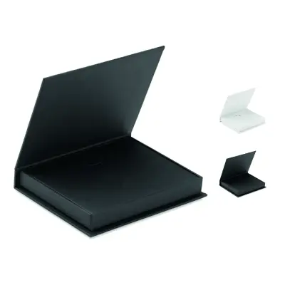 Scatola per Gift card - HAKO - Immagine 1