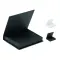 Scatola per Gift card - HAKO - Anteprima 1