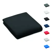 Coperta in pile RPET 130gr/m2 - BOGDA