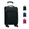 Trolley morbido 600D RPET - VOYAGE - Anteprima 1
