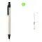 Penna a sfera in carta - MITO PEN - Anteprima 1