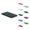 Powerbank da 4000mAh tipo C - POWERFLAT C - Anteprima 1