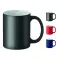Tazza colorata opaca 300 ml - DUBLIN COLOUR - Anteprima 1