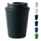 Bicchiere in PP riciclato - 300 ml - TRIDUS - Anteprima 1