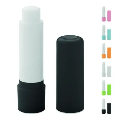 Burrocacao vegano in ABS - VEGAN GLOSS - Immagine 1