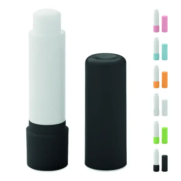 Burrocacao vegano in ABS - VEGAN GLOSS - Immagine 1