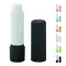 Burrocacao vegano in ABS - VEGAN GLOSS - Anteprima 1