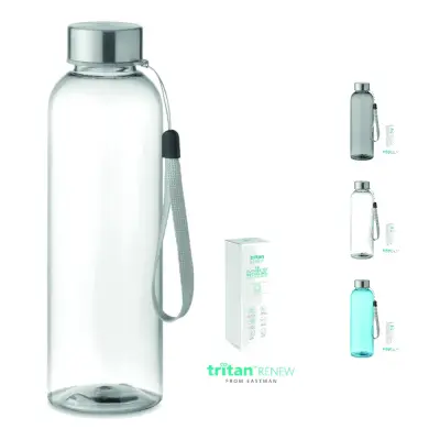 Borraccia Tritan Renew 500 ml - SEA