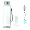 Borraccia Tritan Renew 500 ml - SEA - Anteprima 1