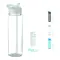 Borraccia Tritan Renew 650 ml - BAY - Anteprima 1