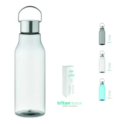 Borraccia Tritan Renew 800 ml - SOUND - Immagine 1