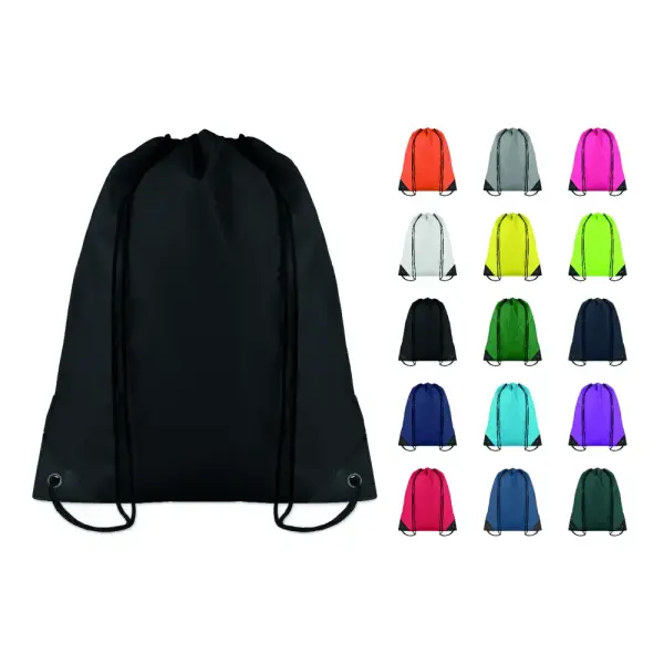 Zaino leggero - SHOOP - Immagine 1