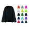 Zaino leggero - SHOOP - Anteprima 1