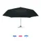 Ombrello pieghevole - 21'' - CARDIF - Anteprima 1