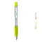 2in1 penna ed evidenziatore - RIO DUO - Anteprima 1