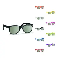 Occhiali da sole UV400 - AMERICA