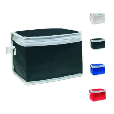 Borsa frigo per 6 lattine - PROMOCOOL