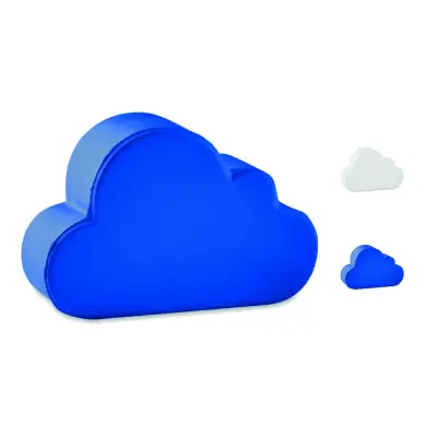 Antistress 'nuvola' - CLOUDY