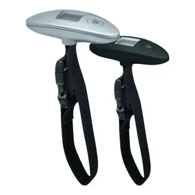Pesa valigie in ABS - WEIGHIT - Immagine 1