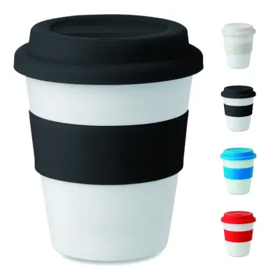 Bicchiere da bibita - 350ml - ASTORIA - Immagine 1